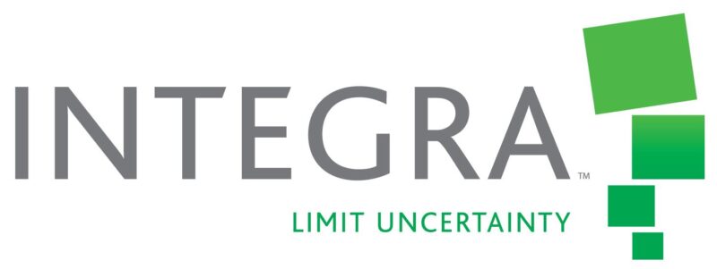 INTEGRRA-1-800x301
