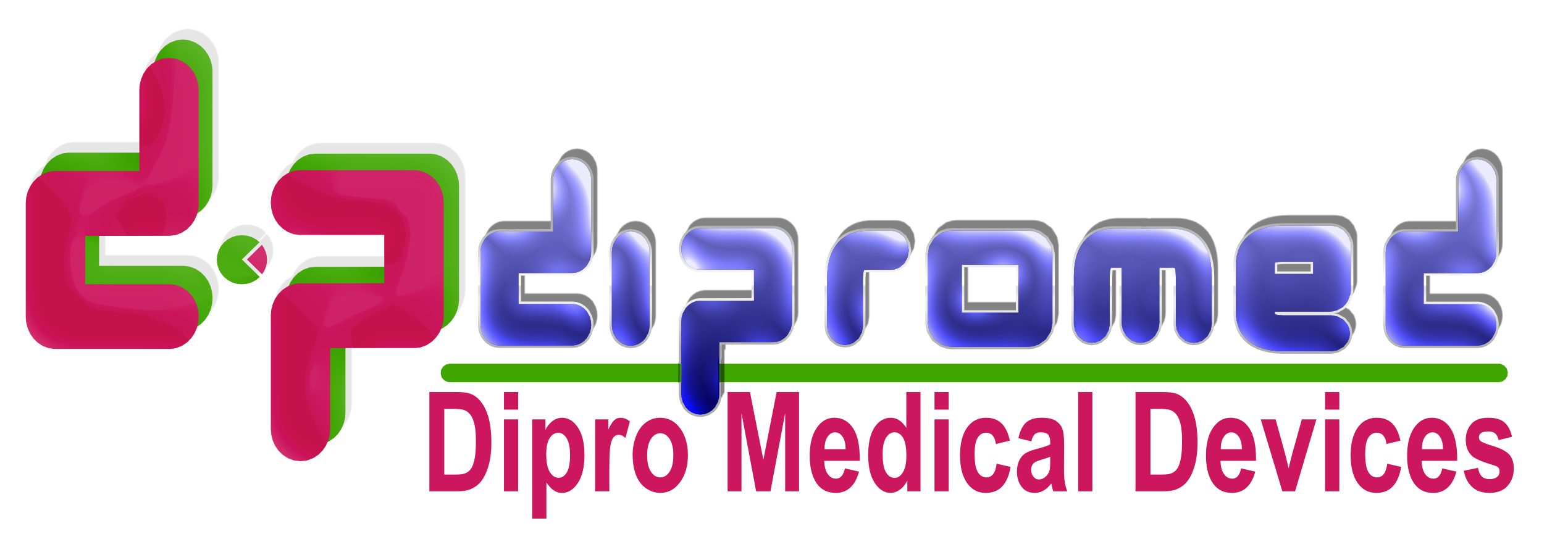 LOGO DIPROMED (002)