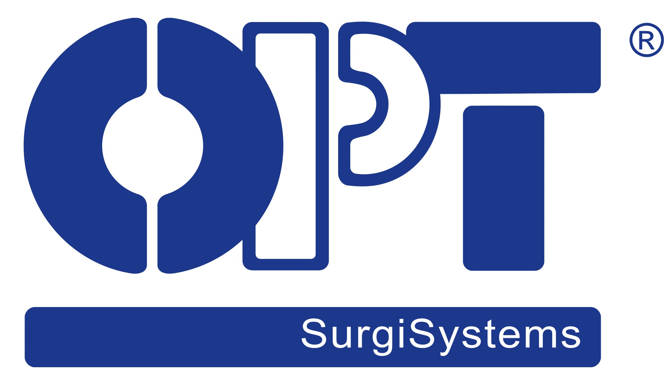 Logo_OPT R_09.2020-1 (2)