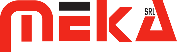 logo-meka