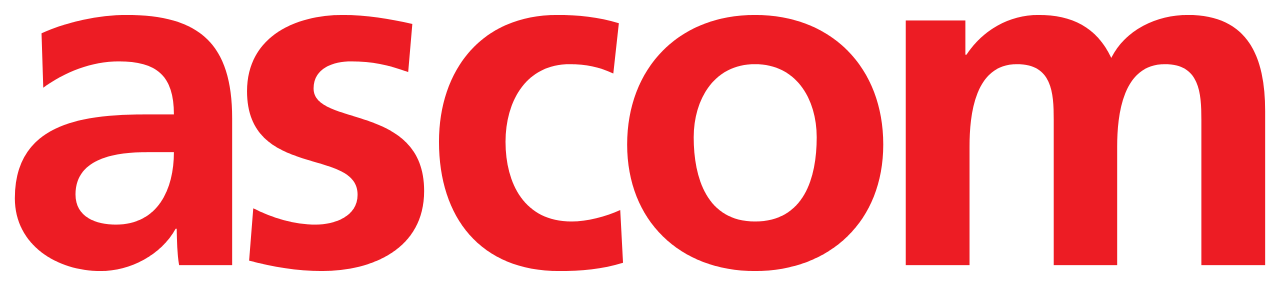 Logo_Ascom