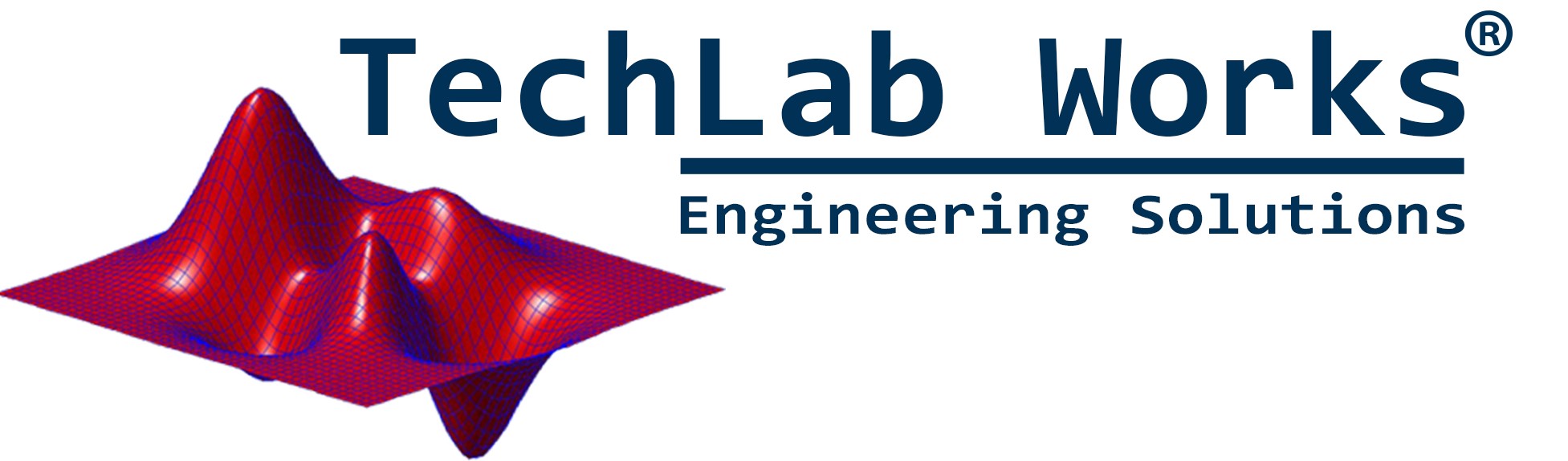 TechLab_Works_logo_hiRes