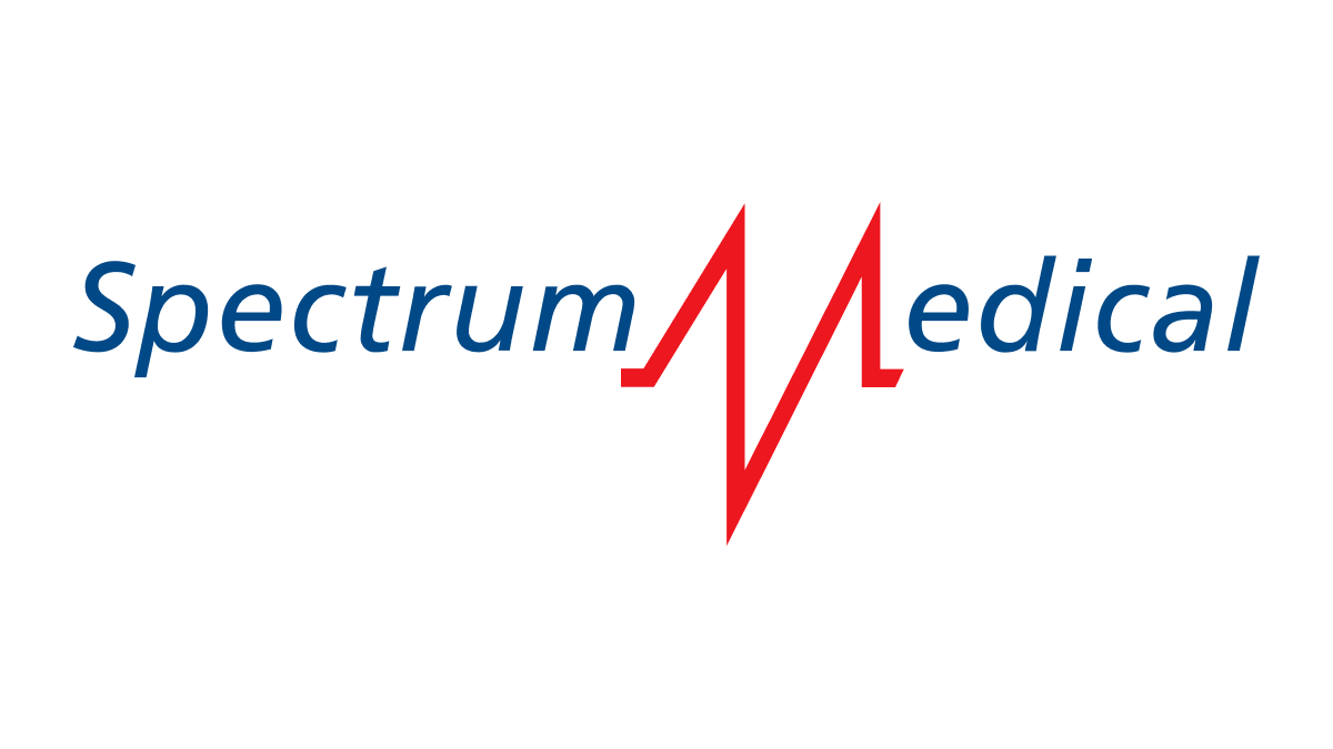 spectrum-medical-company